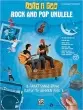 Alfred Publishing - Just for Fun: Rock and Pop - Ukulele
