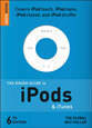 Rough Guide to iPods & iTunes