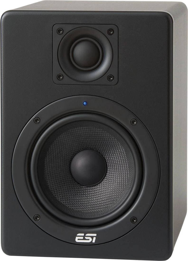 Aktiv 05 - 5\'\' Active Studio Reference Monitor (single)