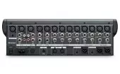 StudioLive 16.0.2 USB 16-Channel Digital Mixer