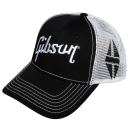 Gibson - Split Diamond Hat