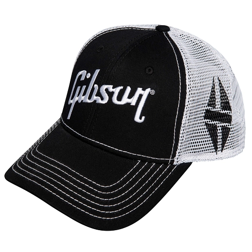 Split Diamond Hat