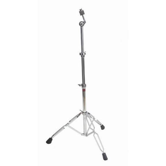 Double Braced Cymbal Stand