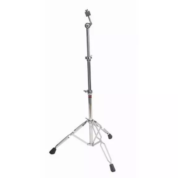 C600D Double Braced Cymbal Stand