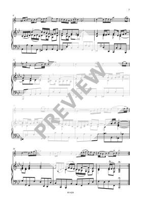 Classical Highlights - Birtel - Clarinet/Piano - Book