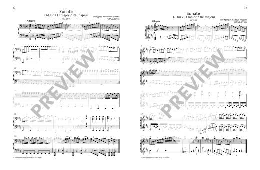 Piano Duets: 50 Original Pieces from 3 Centuries - Twelsiek  - Piano Duet (1 Piano, 4 Hands) - Book