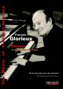 ALRY Publications - Fantasy - Glorieux - Euphonium/Piano