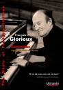 ALRY Publications - Concertino - Glorieux - Euphonium/Piano