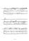 Concertino - Glorieux - Euphonium/Piano