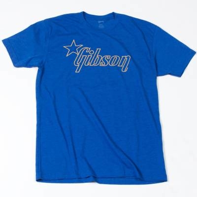 Star T-Shirt - Medium
