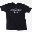 Gibson - Thunderbird T-Shirt - XXL