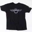 Gibson - Thunderbird T-Shirt -Large