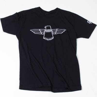 Thunderbird T-Shirt - Small