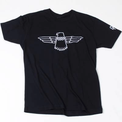 Gibson - Thunderbird T-Shirt