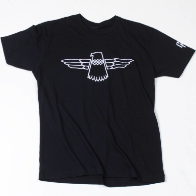 Thunderbird T-Shirt - Medium
