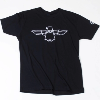 Gibson - Thunderbird T-Shirt - XL