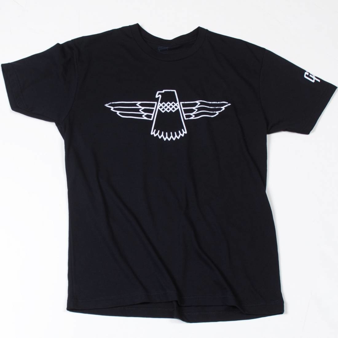 Thunderbird T-Shirt - XXL