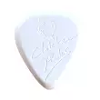 Chicken Picks - Original Series Light Single Pick