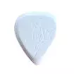 Chicken Picks - Original Series 3.5mm Shredder Single Pick