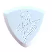 Chicken Picks - Tritone III Series 2.7 mm Bermuda Single Pick