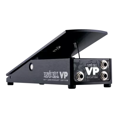 40th Anniversary Volume Pedal