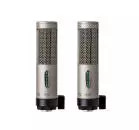 Royer - R-10 Studio\/Live Ribbon Mic - Matched Pair