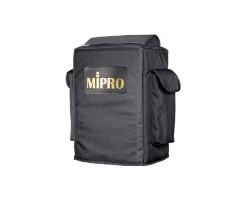 MIPRO - Storage Cover for MA-505 and MA-705 PA Systems