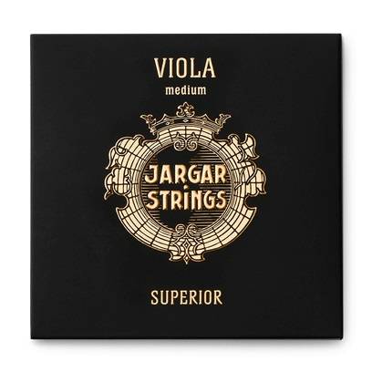Superior Viola G String