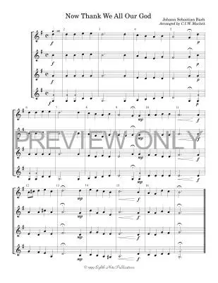 Easy Collection of Clarinet Quartets - Marlatt - 4 Clarinets