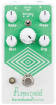 EarthQuaker Devices - Arpanoid V2 Polyphonic Pitch Arpeggiator