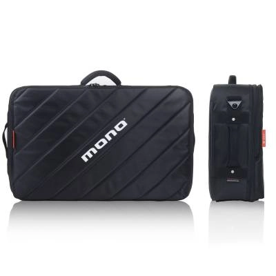 Mono Bags - M80 Series Tour 2.0 Pedalboard Gigbag