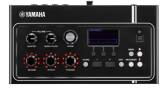 Yamaha - EAD10  Electronic Acoustic Drum Module