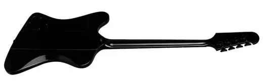 2018 Thunderbird Bass - Ebony