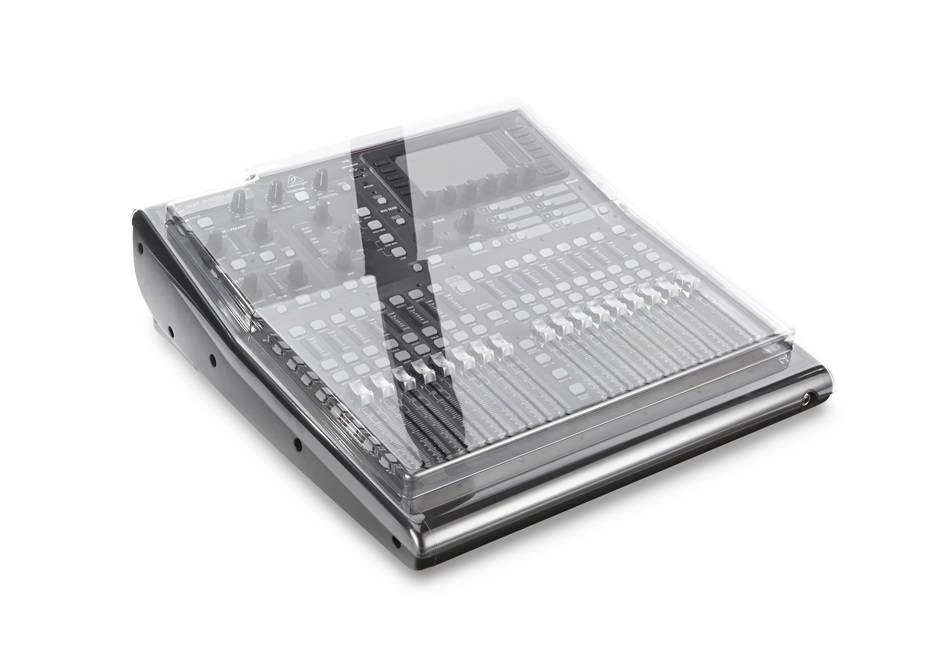 Cover for Behringer X32 Producer