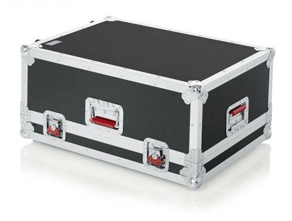 Tour Style Case for Midas M32R