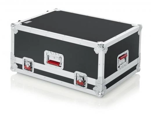 Gator - Tour Style Case for Midas M32R