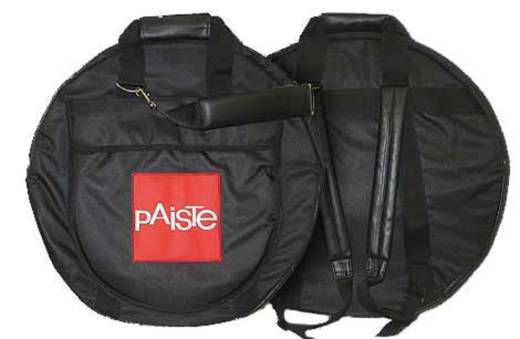 Paiste - Professional Cymbal Bag - 22