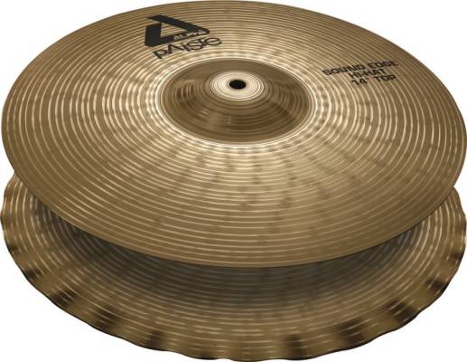 送料込【Paiste】Alpha Brilliant ロックハイハット14″ 送料込【Paiste】Alpha Brilliant ロックハイハット14″ Amazon