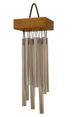 TreeWorks Chimes - Small Cluster Chimes