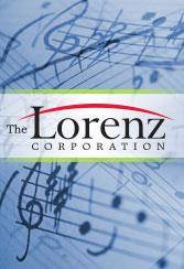 Cry Out! (He Is Born) - Davenport/Wagner - SAB