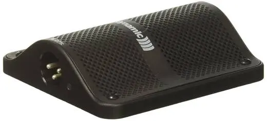 TG D71c Boundary Condenser Microphone