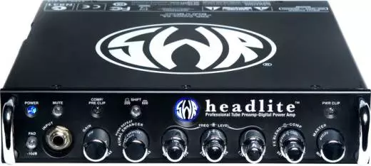 Headlite
