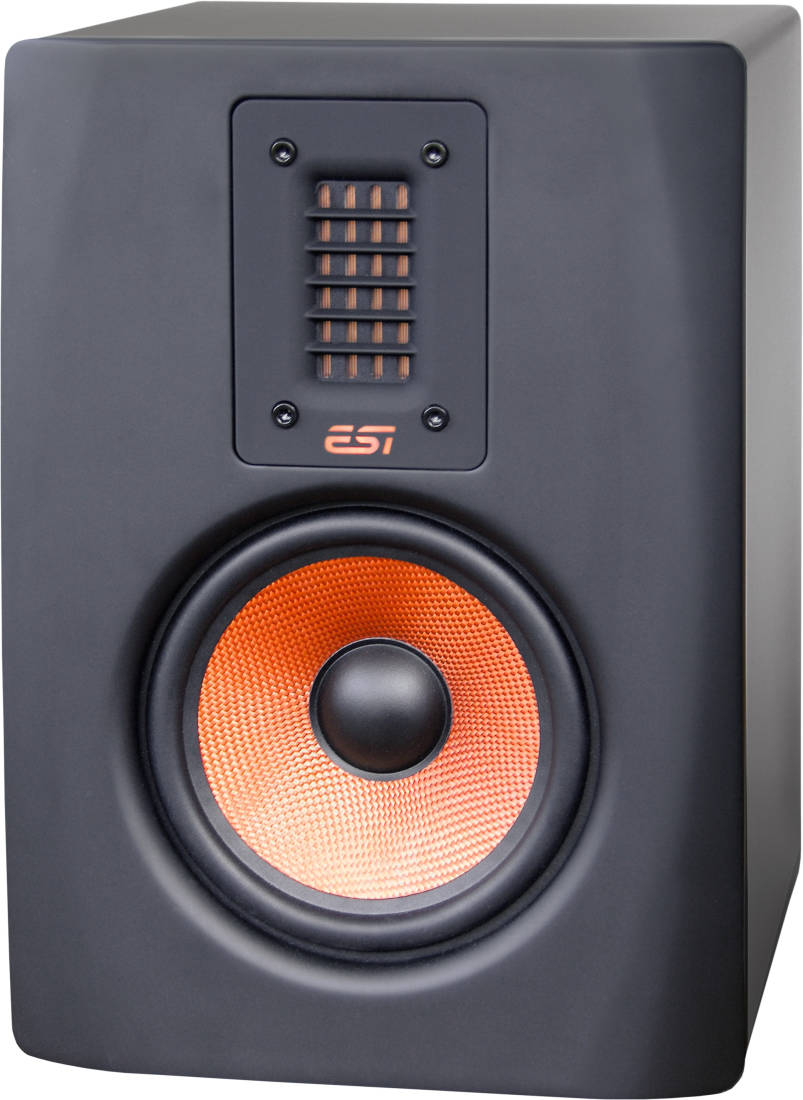 uniK 05+ Professional Active Reference 5\'\' Studio Monitor