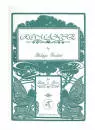 Little Piper - Romance - Gaubert - Flute\/Piano