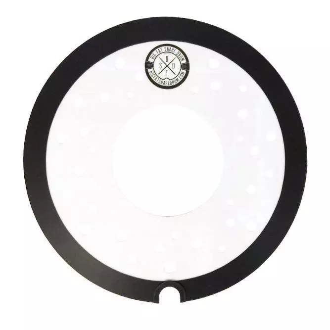 BFSD Swiss Ride - 13 Inch
