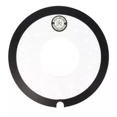BFSD Swiss Ride - 13 Inch
