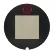 Big Fat Snare Drum - Medford Square Big Fat Snare Drum Muffler - 14