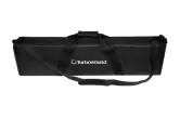 Turbosound - Deluxe Water Resistant Transport Bag for iP2000 Column Loudspeaker