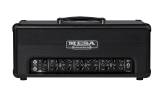 Mesa Boogie - Triple Crown TC100 Guitar Amplifier