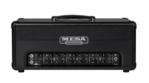 Triple Crown TC100 Guitar Amplifier